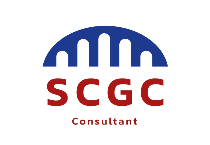 SCGC - Consultant